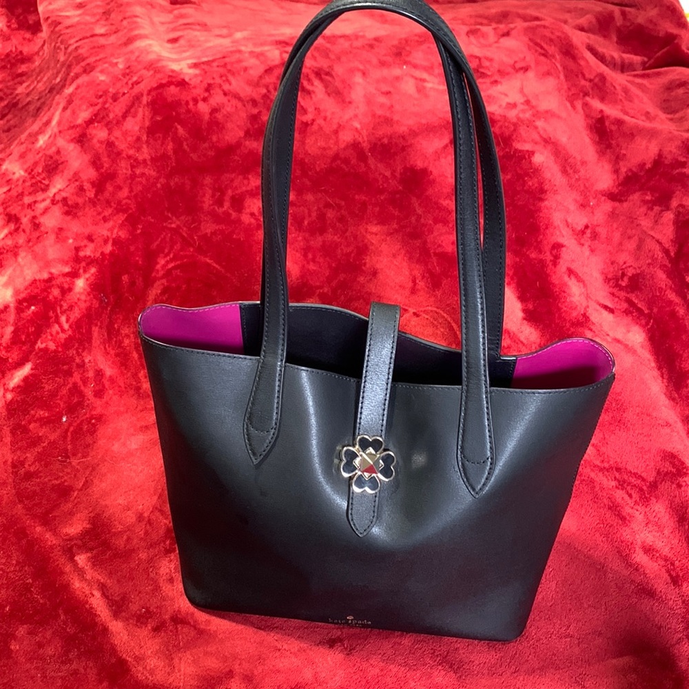 Kate Spade Tote